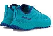 Inov-8 TrailFly Speed V2
