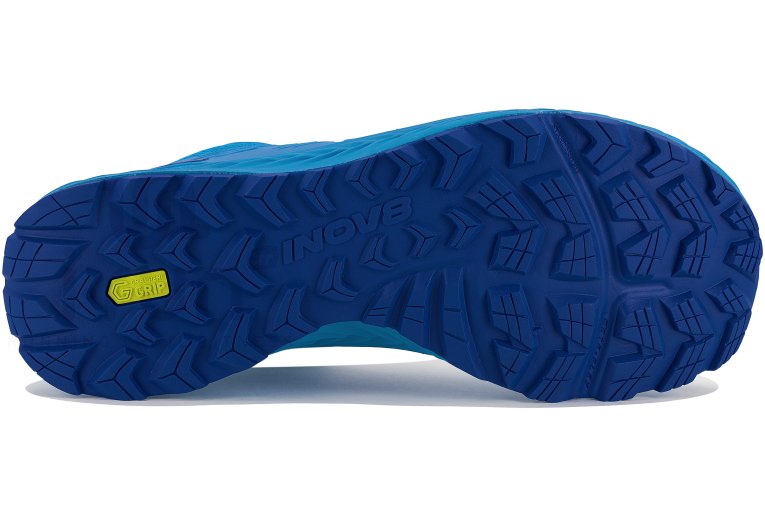 Inov-8 TrailFly Speed V2