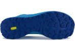 Inov-8 TrailFly Speed V2