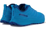 Inov-8 TrailFly Speed V2