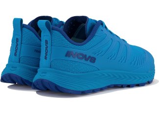 Inov-8 TrailFly Speed V2 Herren
