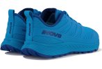 Inov-8 TrailFly Speed V2
