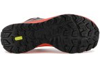 Inov-8 TrailFly Speed Wide Herren
