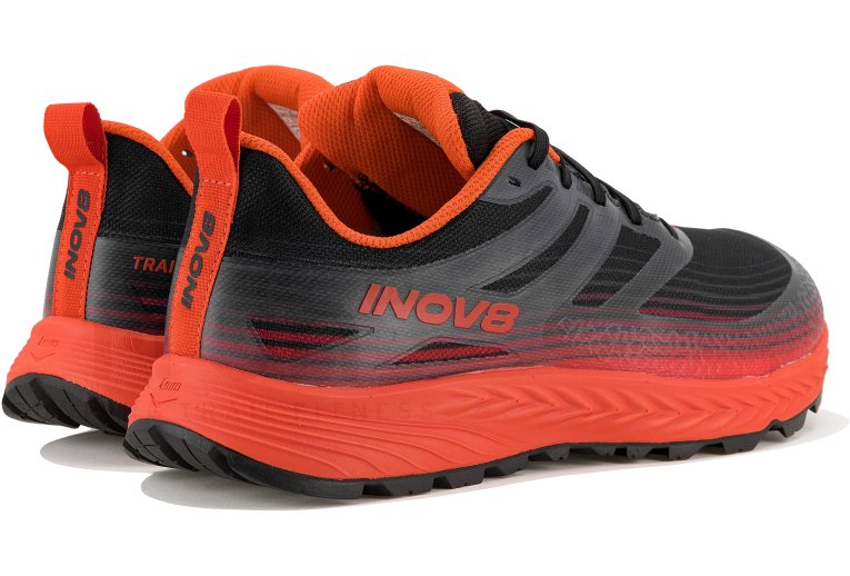 Inov-8 TrailFly Speed Wide Herren
