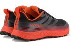 Inov-8 TrailFly Speed Wide Herren