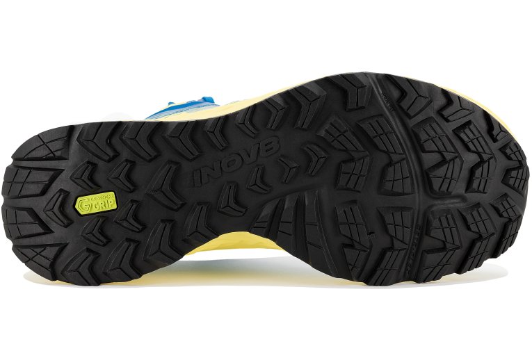 Inov-8 TrailFly Speed Wide M