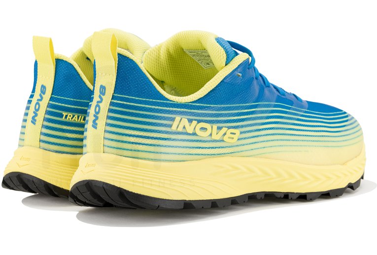 Inov-8 TrailFly Speed Wide M