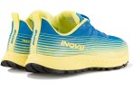 Inov-8 TrailFly Speed Wide M