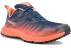 Inov-8 TrailFly Speed Wide W