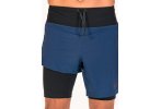 Inov-8 pantal�n corto TrailFly Ultra 2 en 1