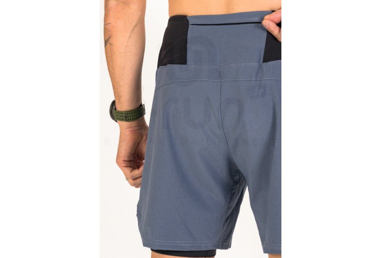 Inov-8 TrailFly Ultra 2 en 1 Herren