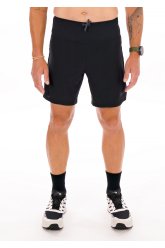 Inov-8 TrailFly Ultra 2 en 1 M