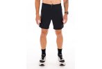 Inov-8 TrailFly Ultra 2-in-1 M
