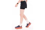 Inov-8 TrailFly Ultra 2 en 1 W