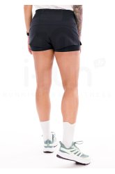 Inov-8 TrailFly Ultra 2 en 1