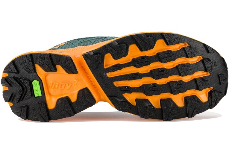 Inov-8 TrailFly Ultra G 280 Herren