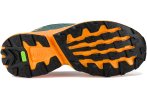 Inov-8 TrailFly Ultra G 280 Herren