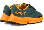 Inov-8 TrailFly Ultra G 280 Herren