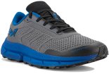 Inov-8 TrailFly Ultra G 280 M