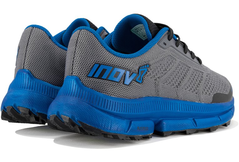 Inov-8 TrailFly Ultra G 280 Herren