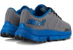 Inov-8 TrailFly Ultra G 280 Herren