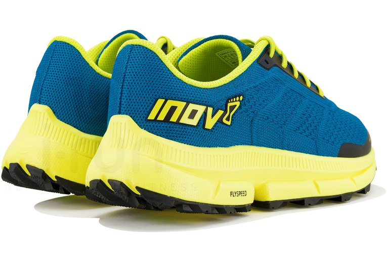 Inov-8 TrailFly Ultra G 280