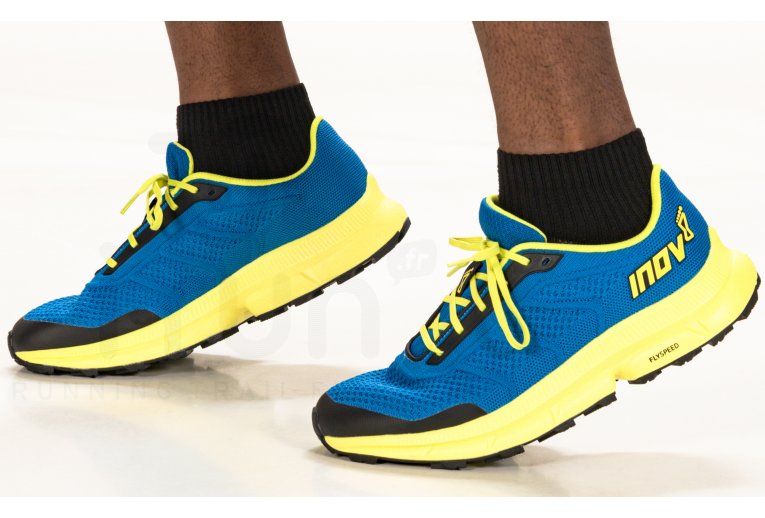 Inov-8 TrailFly Ultra G 280