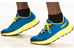 Inov-8 TrailFly Ultra G 280
