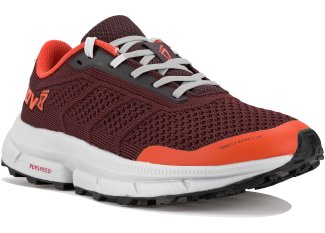 Inov-8 TrailFly Ultra G 280 W