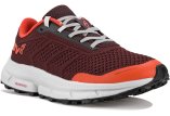 Inov-8 TrailFly Ultra G 280 W
