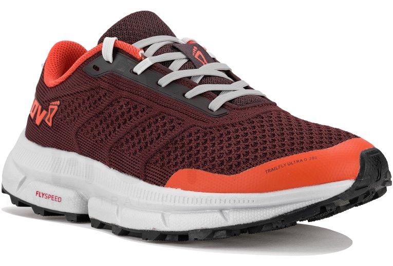 Inov-8 TrailFly Ultra G 280 W