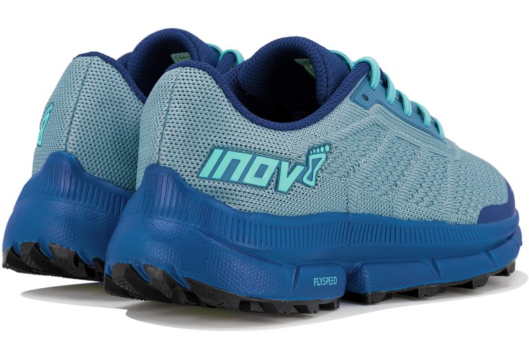 Inov-8 TrailFly Ultra G 280