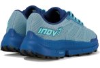 Inov-8 TrailFly Ultra G 280
