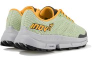 Inov-8 TrailFly Ultra G 280 W