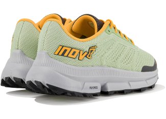Inov-8 TrailFly Ultra G 280 Damen