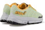 Inov-8 TrailFly Ultra G 280