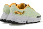 Inov-8 TrailFly Ultra G 280 Damen