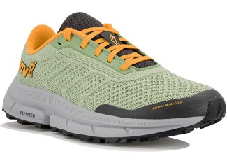 Inov-8 TrailFly Ultra G 280 Damen