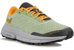 Inov-8 TrailFly Ultra G 280 Damen