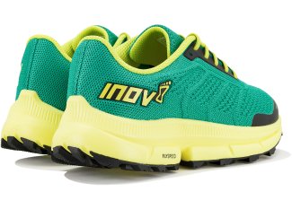Inov-8 TrailFly Ultra G 280