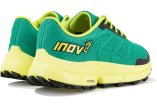 Inov-8 TrailFly Ultra G 280