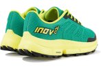 Inov-8 TrailFly Ultra G 280 Damen
