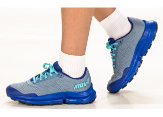 Inov-8 TrailFly Ultra G 280 Damen