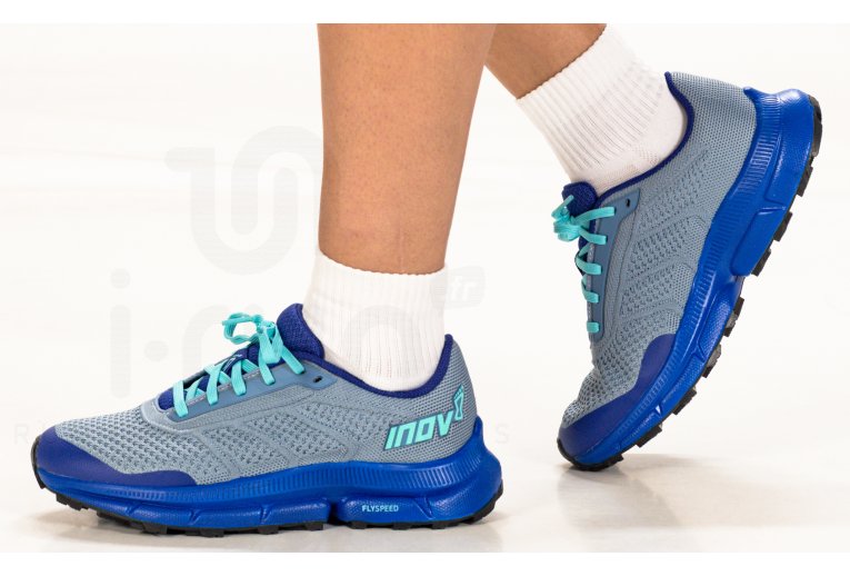 Inov-8 TrailFly Ultra G 280