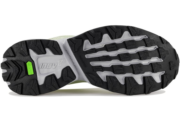 Inov-8 TrailFly Ultra G 280