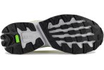 Inov-8 TrailFly Ultra G 280