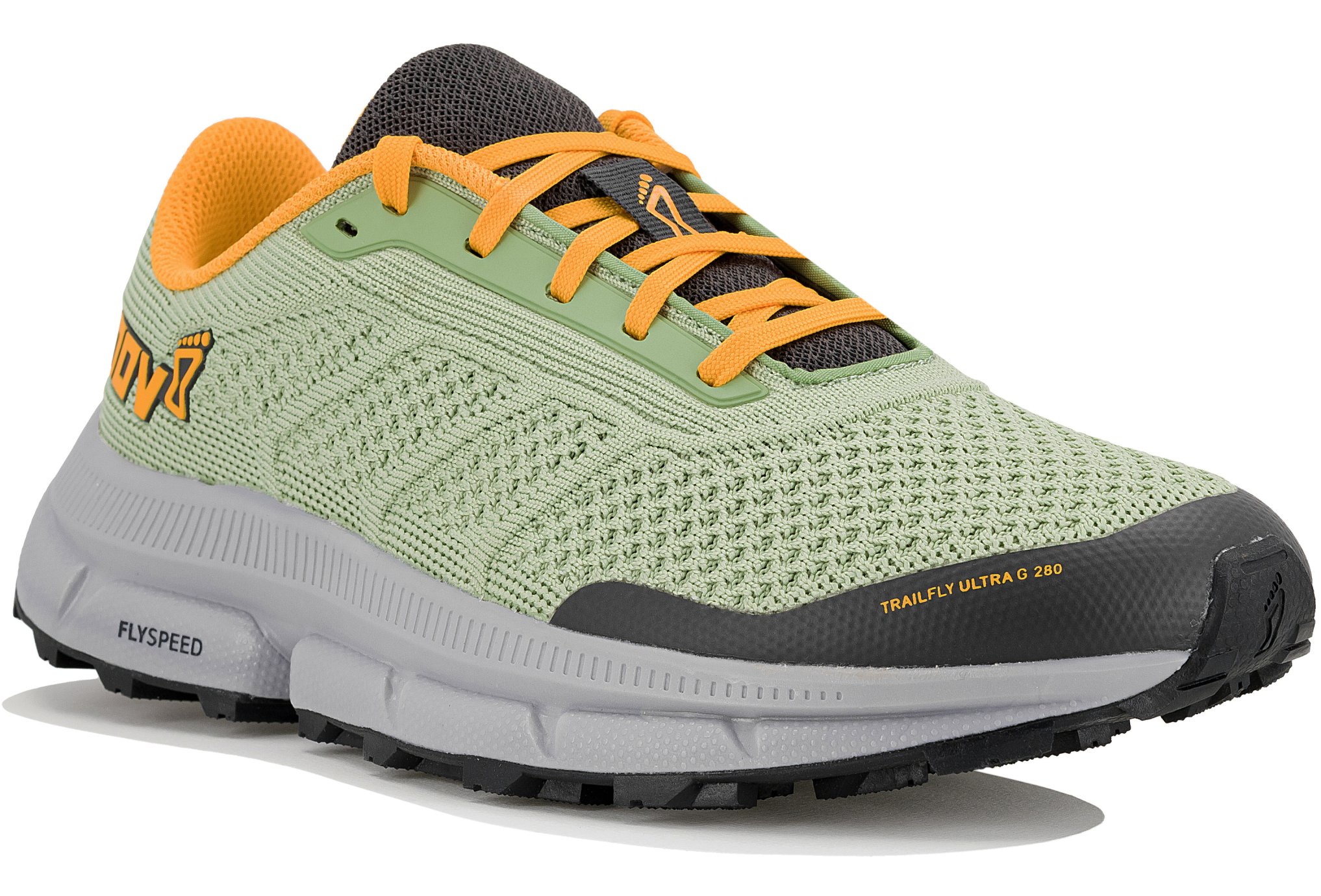 inov 8 trail fly ultra