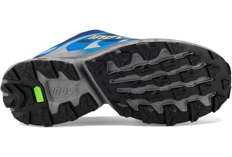 Inov-8 TrailFly Ultra G 300 Herren