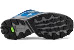 Inov-8 TrailFly Ultra G 300 Herren