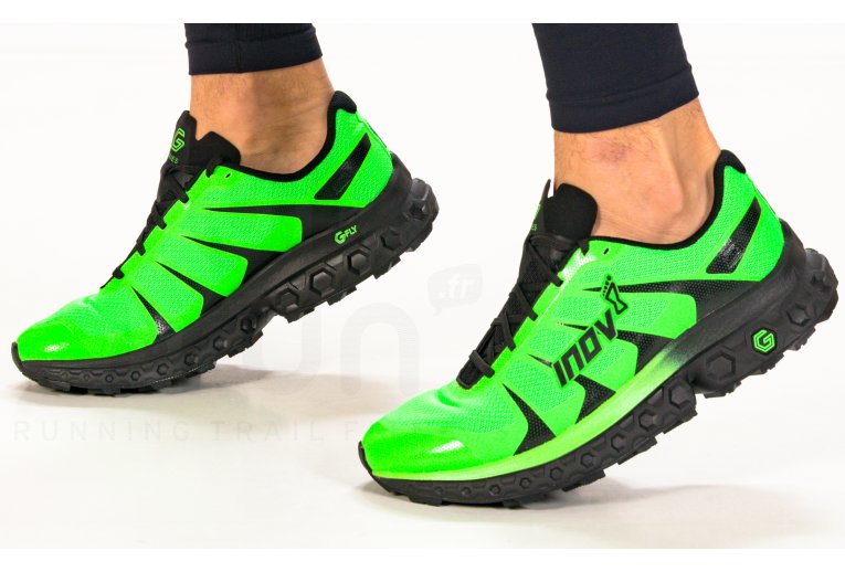 Inov-8 TrailFly Ultra G 300 Herren